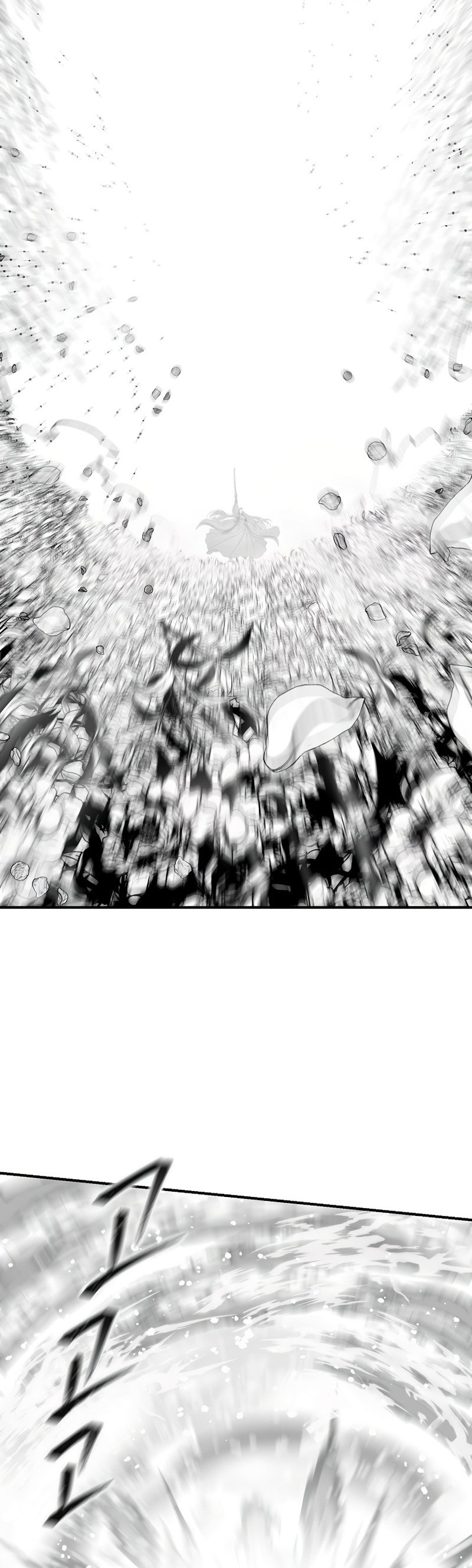 SSS-Class Suicide Hunter, Chapter 78 image 46